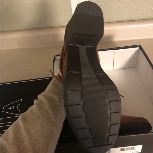 Mia Booties - Picture 5 of 8